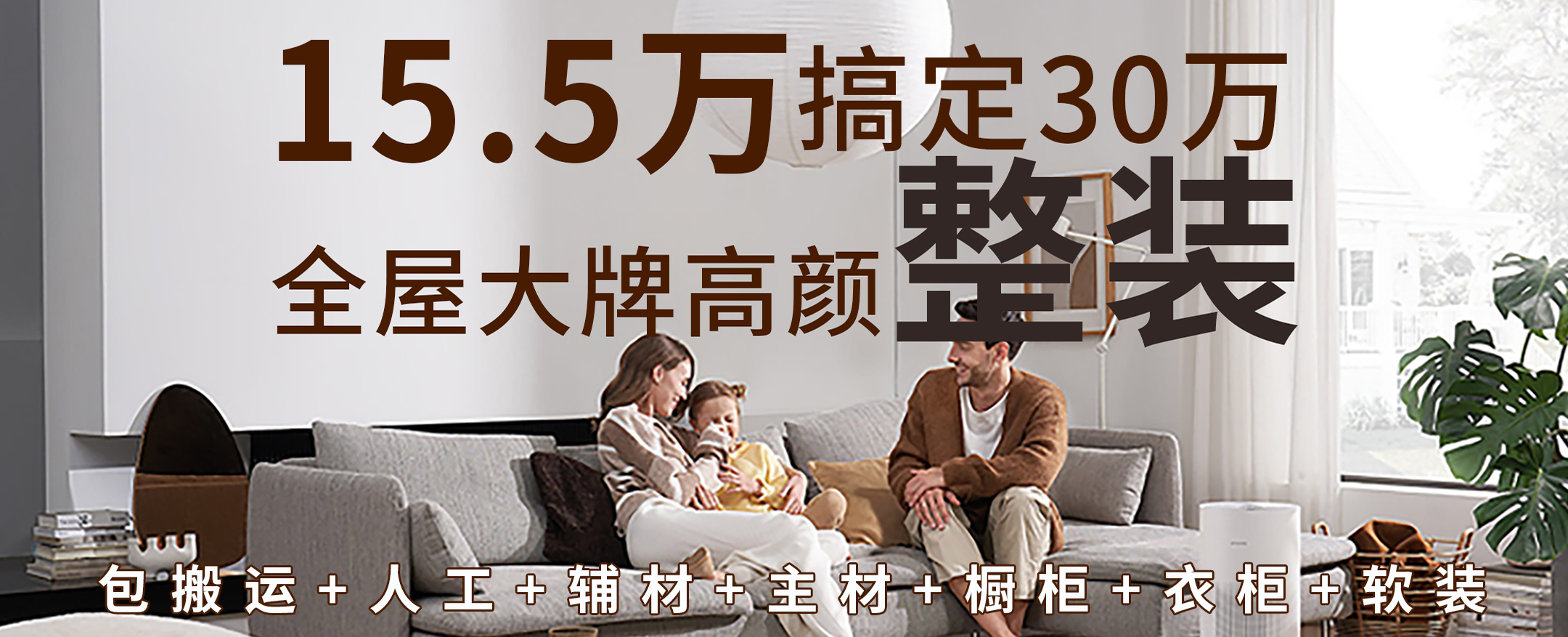 &#39318;&#39029;&#95;&#74;&#68;&#66;&#40;&#20013;&#22269;&#41;&#30005;&#23376;&#95;&#23448;&#26041;&#32593;&#31449;
