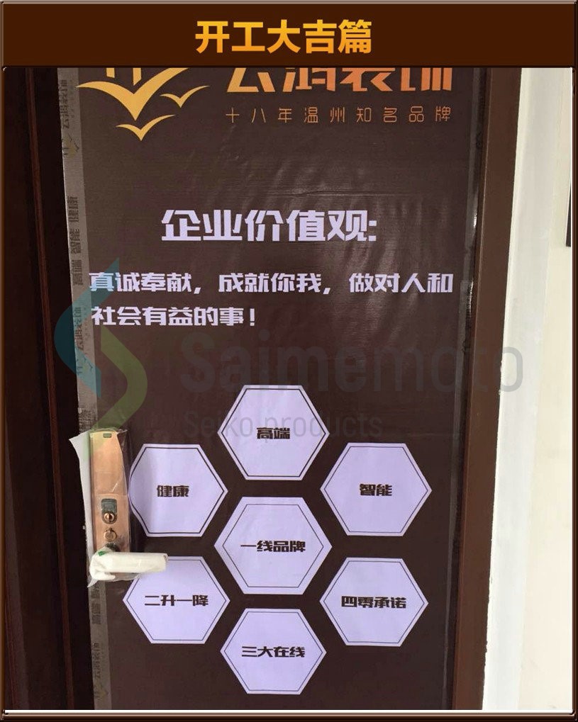 &#39318;&#39029;&#95;&#74;&#68;&#66;&#40;&#20013;&#22269;&#41;&#30005;&#23376;&#95;&#23448;&#26041;&#32593;&#31449;