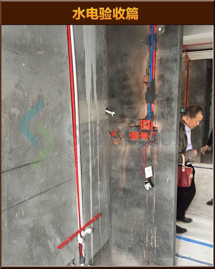 &#39318;&#39029;&#95;&#74;&#68;&#66;&#40;&#20013;&#22269;&#41;&#30005;&#23376;&#95;&#23448;&#26041;&#32593;&#31449;