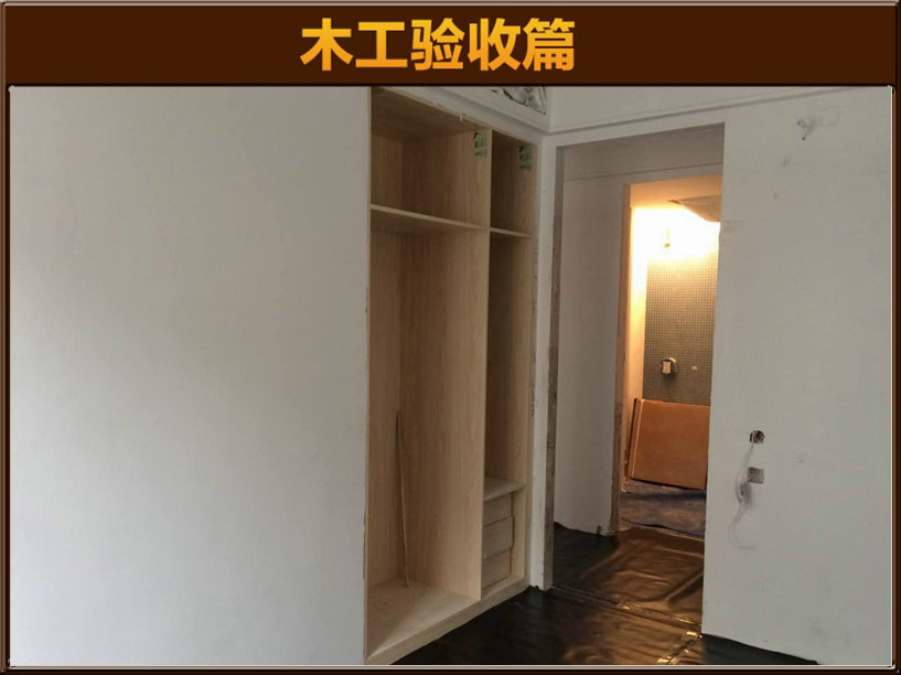 &#39318;&#39029;&#95;&#74;&#68;&#66;&#40;&#20013;&#22269;&#41;&#30005;&#23376;&#95;&#23448;&#26041;&#32593;&#31449;