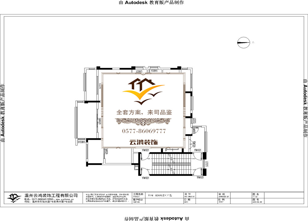 &#39318;&#39029;&#95;&#74;&#68;&#66;&#40;&#20013;&#22269;&#41;&#30005;&#23376;&#95;&#23448;&#26041;&#32593;&#31449;