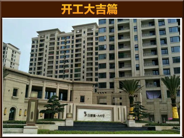 &#39318;&#39029;&#95;&#74;&#68;&#66;&#40;&#20013;&#22269;&#41;&#30005;&#23376;&#95;&#23448;&#26041;&#32593;&#31449;