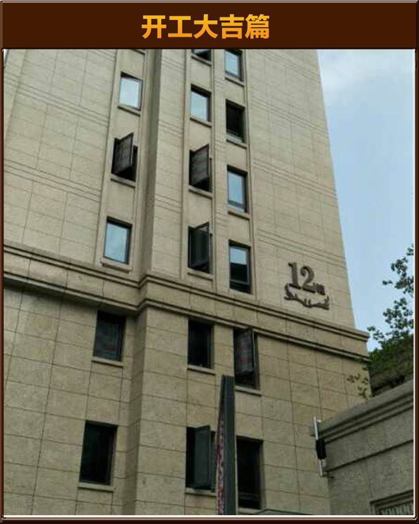 &#39318;&#39029;&#95;&#74;&#68;&#66;&#40;&#20013;&#22269;&#41;&#30005;&#23376;&#95;&#23448;&#26041;&#32593;&#31449;