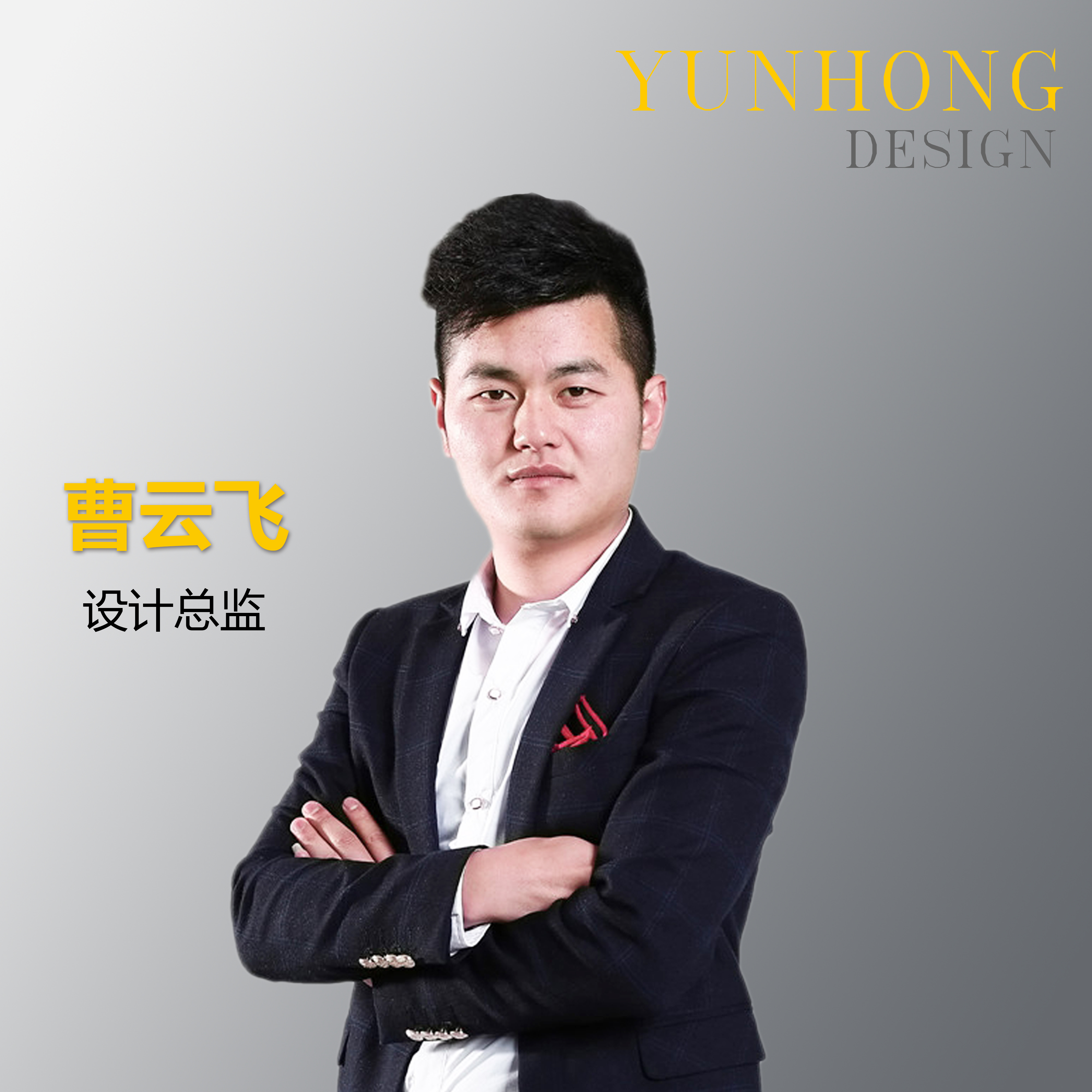 &#39318;&#39029;&#95;&#74;&#68;&#66;&#40;&#20013;&#22269;&#41;&#30005;&#23376;&#95;&#23448;&#26041;&#32593;&#31449;