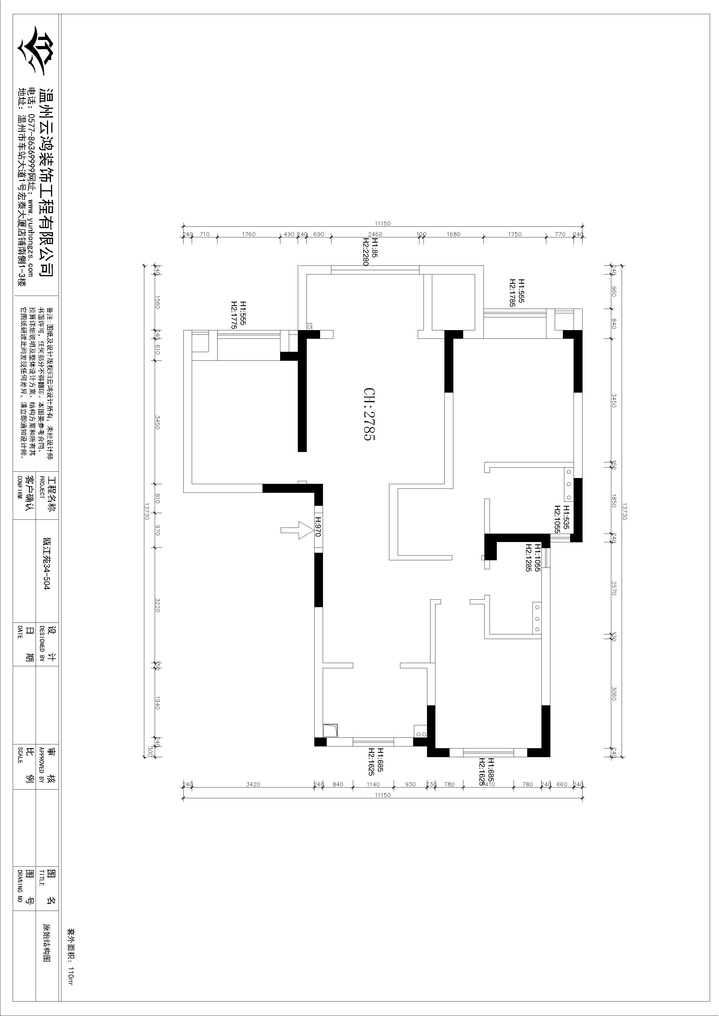 &#39318;&#39029;&#95;&#74;&#68;&#66;&#40;&#20013;&#22269;&#41;&#30005;&#23376;&#95;&#23448;&#26041;&#32593;&#31449;