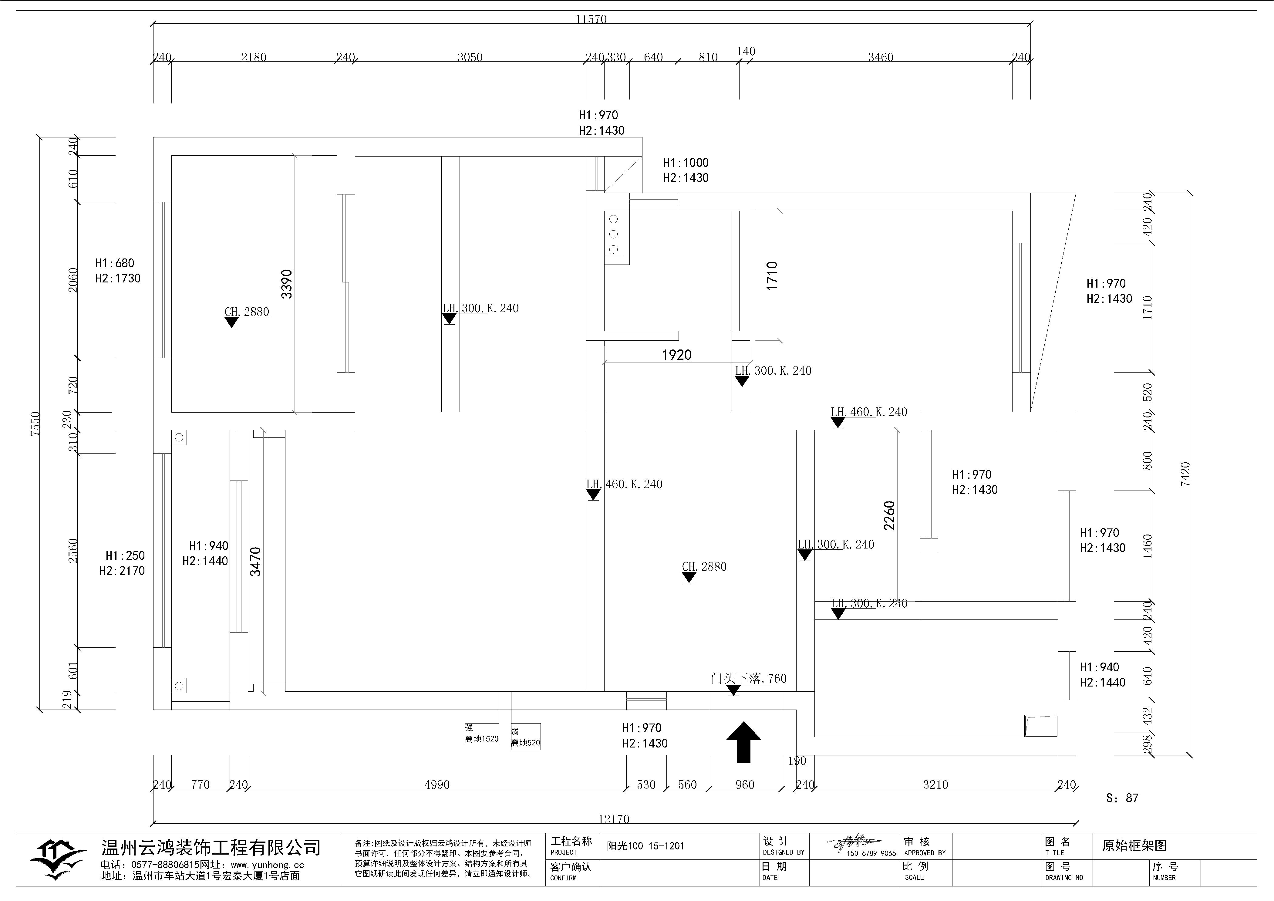 &#39318;&#39029;&#95;&#74;&#68;&#66;&#40;&#20013;&#22269;&#41;&#30005;&#23376;&#95;&#23448;&#26041;&#32593;&#31449;