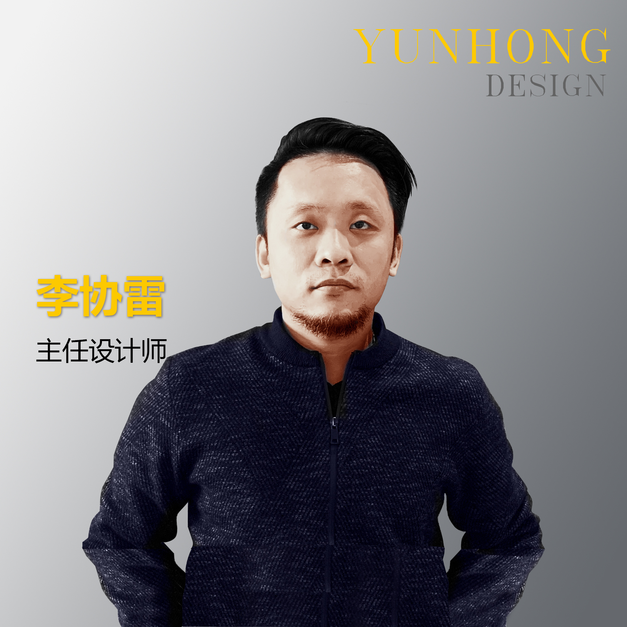 &#39318;&#39029;&#95;&#74;&#68;&#66;&#40;&#20013;&#22269;&#41;&#30005;&#23376;&#95;&#23448;&#26041;&#32593;&#31449;