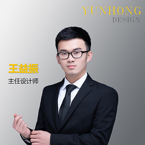 &#39318;&#39029;&#95;&#74;&#68;&#66;&#40;&#20013;&#22269;&#41;&#30005;&#23376;&#95;&#23448;&#26041;&#32593;&#31449;