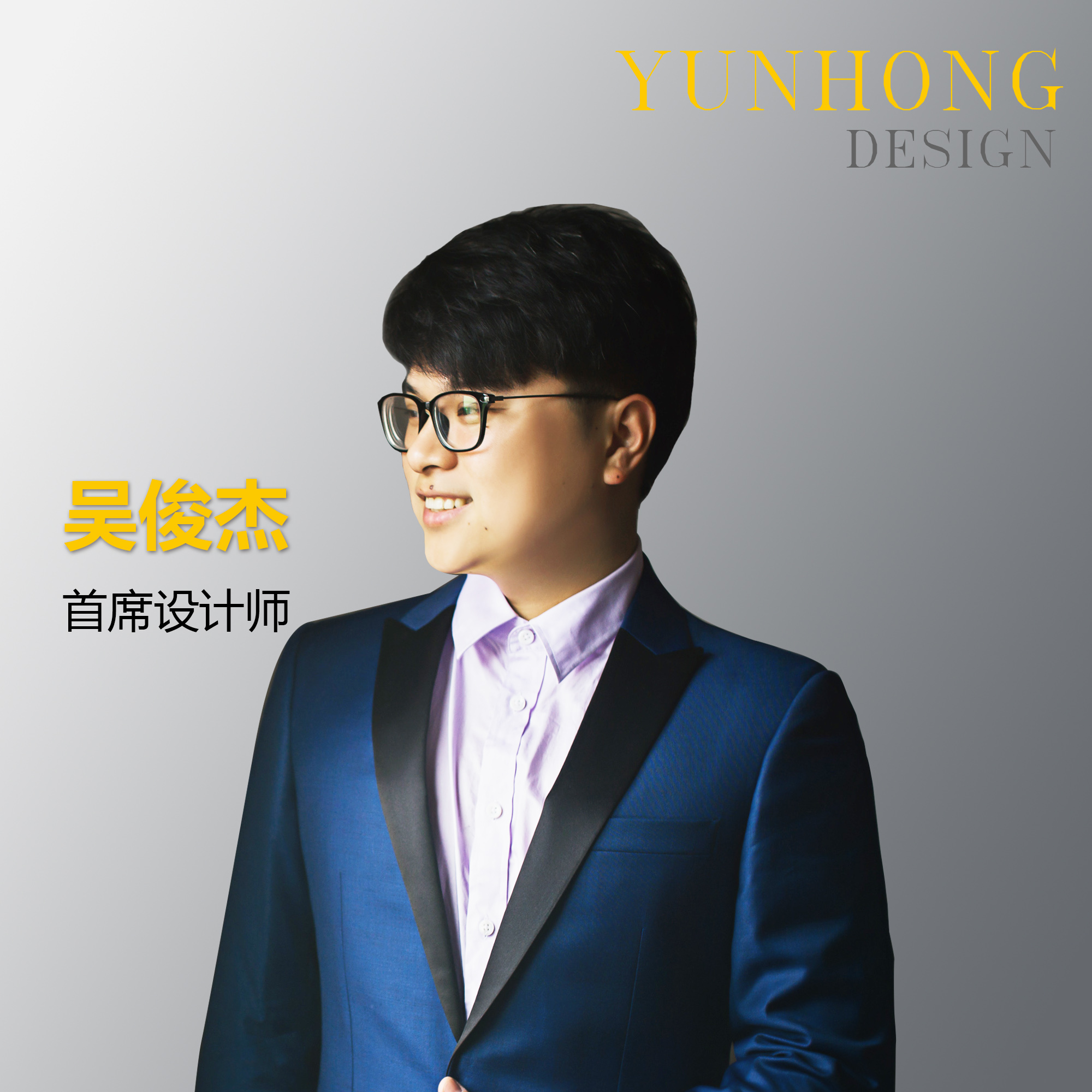 &#39318;&#39029;&#95;&#74;&#68;&#66;&#40;&#20013;&#22269;&#41;&#30005;&#23376;&#95;&#23448;&#26041;&#32593;&#31449;