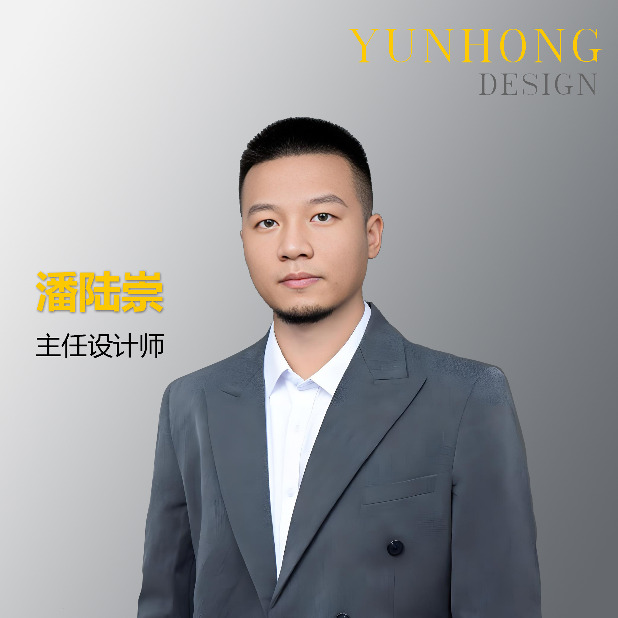 &#39318;&#39029;&#95;&#74;&#68;&#66;&#40;&#20013;&#22269;&#41;&#30005;&#23376;&#95;&#23448;&#26041;&#32593;&#31449;