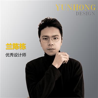 &#39318;&#39029;&#95;&#74;&#68;&#66;&#40;&#20013;&#22269;&#41;&#30005;&#23376;&#95;&#23448;&#26041;&#32593;&#31449;