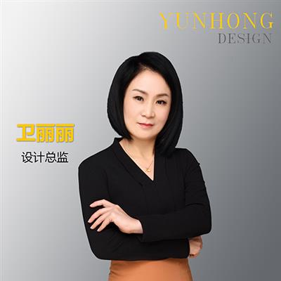 &#39318;&#39029;&#95;&#74;&#68;&#66;&#40;&#20013;&#22269;&#41;&#30005;&#23376;&#95;&#23448;&#26041;&#32593;&#31449;