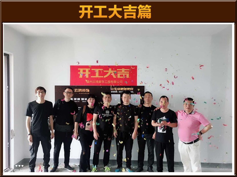 &#39318;&#39029;&#95;&#74;&#68;&#66;&#40;&#20013;&#22269;&#41;&#30005;&#23376;&#95;&#23448;&#26041;&#32593;&#31449;