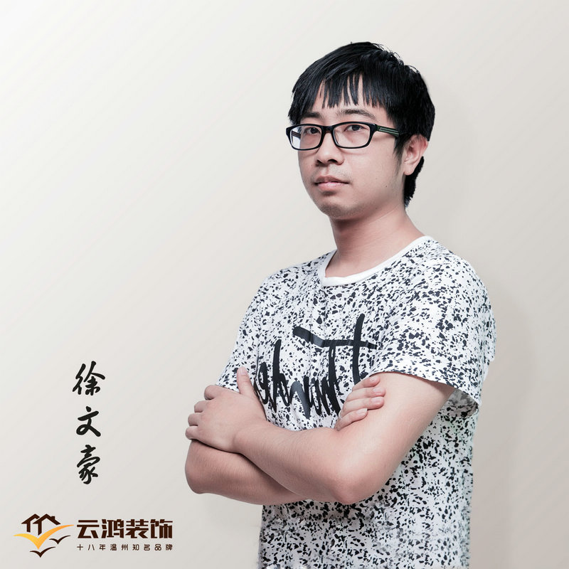 &#39318;&#39029;&#95;&#74;&#68;&#66;&#40;&#20013;&#22269;&#41;&#30005;&#23376;&#95;&#23448;&#26041;&#32593;&#31449;