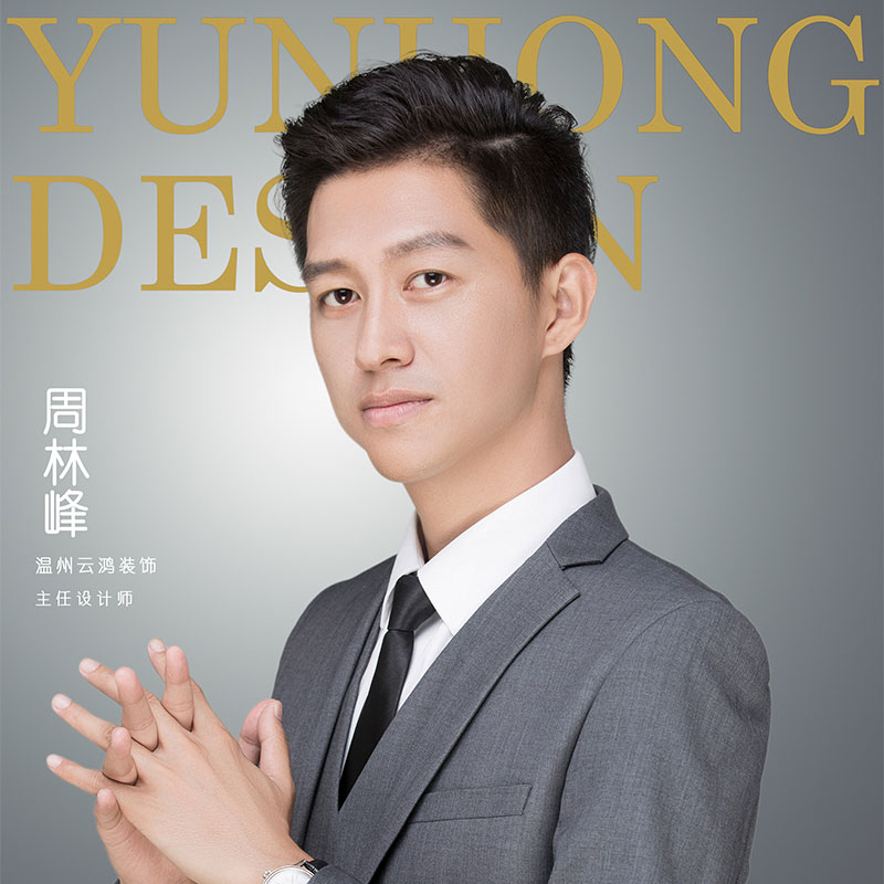&#39318;&#39029;&#95;&#74;&#68;&#66;&#40;&#20013;&#22269;&#41;&#30005;&#23376;&#95;&#23448;&#26041;&#32593;&#31449;