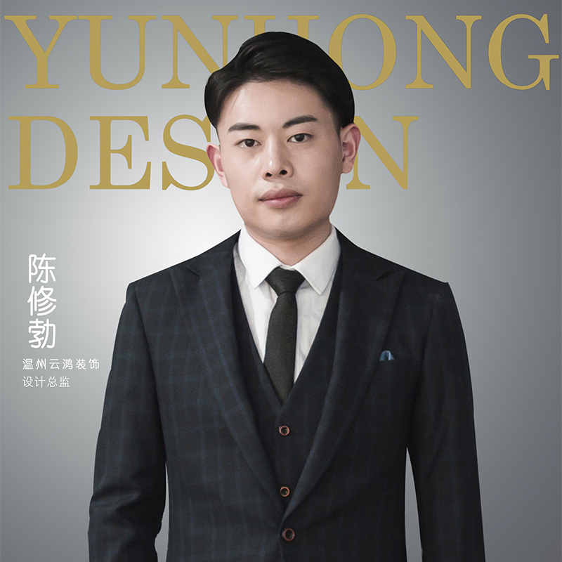 &#39318;&#39029;&#95;&#74;&#68;&#66;&#40;&#20013;&#22269;&#41;&#30005;&#23376;&#95;&#23448;&#26041;&#32593;&#31449;